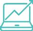 iaccessportal|Welcome to iAccess .